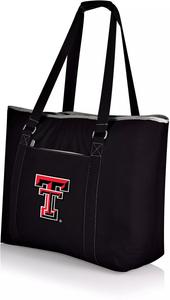 Сумка-холодильник Picnic Time Texas Tech Red Raiders Tahoe XL