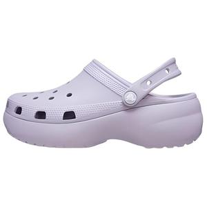 Сабо Crocs Clogs Women's