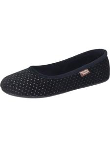 Сабо Manitu-Home, черный