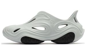 N40 Сабо унисекс 361°