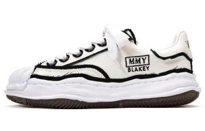 Блейки Лоу Уайт Mihara Yasuhiro