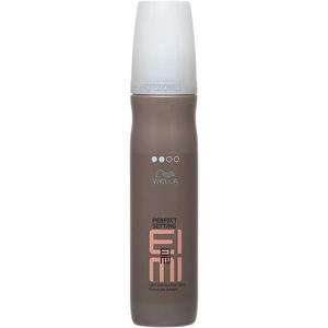 Eimi Volume Perfect Setting 150мл, Wella