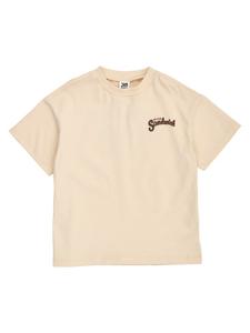 JAM Generation Футболка цвета дуба