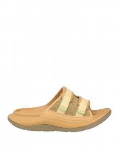 Сандалии Hoka, бежевый