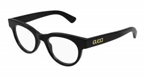 Женские оптические оправы GG1792O GUCCI