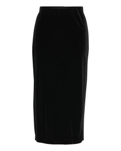 Юбка InWear IWBRYNN AIDA, черный