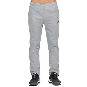 Спортивные брюки Bullpadel Brome, серый