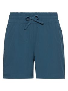 Спортивные шорты Odlo Halden, бензиновый