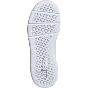 Туфля Тензавра Adidas, мультиколор