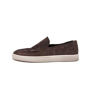 Лоферы мужские Gravel Gray Viplander, Gravel Gray