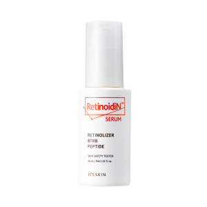 Ретиноловая сыворотка для лица, 30 мл It'S Skin