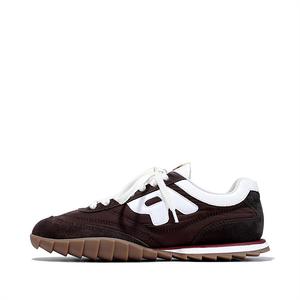 Кроссовки BELLALILY Casual Shoes Women's Low-Top