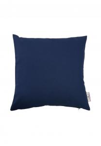 Декоративная наволочка dove Tom Tailor