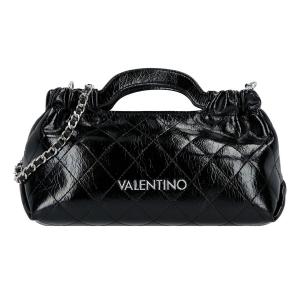 Сумка через плечо VALENTINO Wakanda, черный