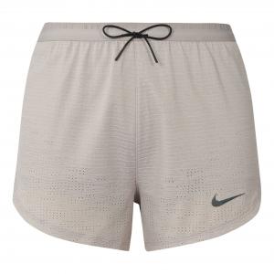 Шорты Nike Dry Fit Adv Run Division Pinnacle Logo DA1295-033