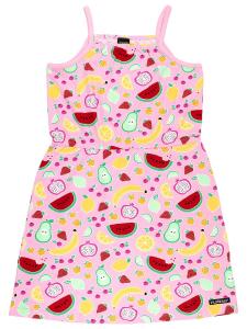 Платье Villervalla, Rose