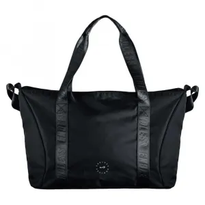 Дорожная сумка Endless Haze, черный