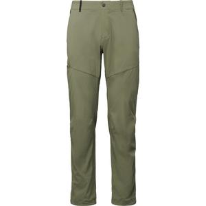 Брюки Pursuit Black Diamond, цвет tundra