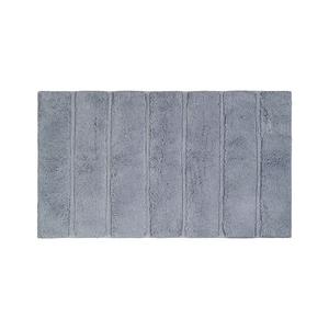 Caro Home Bettina Коврик для ванной, цвет Silvery Blue