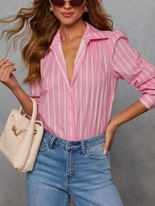 Рубашка LA Angels