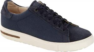 Женские сандалии Birkenstock Bend Midnight CV R, мультиколор