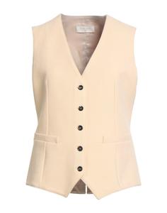 Жилет Circolo 1901, песочный