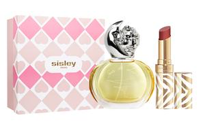 Набор духов для женщин Sisley