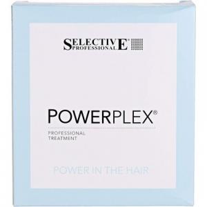 Комплект Powerplex 100 мл, Selective Professional