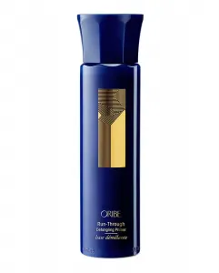 Кондиционер Run-Through Detangling Primer 175 мл Oribe