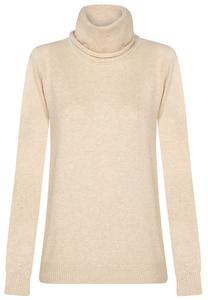 Свитер Felix Hardy, бежевый