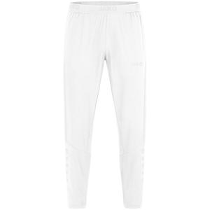 Женские брюки для отдыха JAKO Power