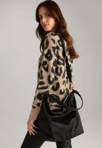 Сумка алара Joop!, Schwarz