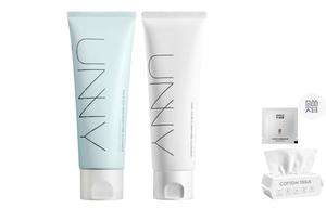 Очищающее средство Unisex UNNY CLUB