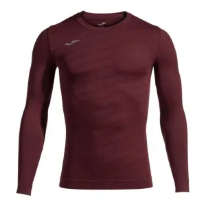 Базовый слой Joma Brama Classic, красный