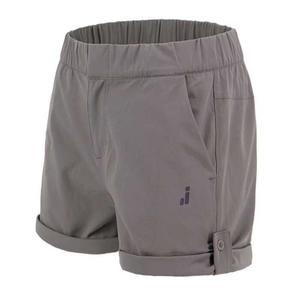 Шорты Joluvi Fassa, серый