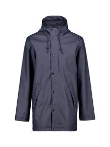 Спортивная куртка America Today, темно-синий