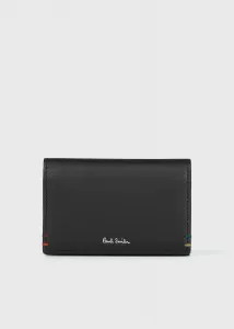 Держатель для визиток Highlight Stitch