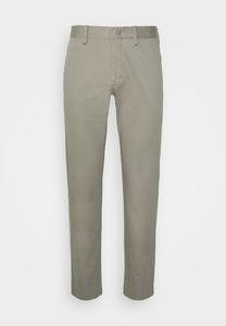 Чино THEO NN.07, серый