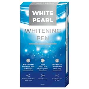 Отбеливающий карандаш White Pearl 2,2 мл Vitalcare