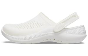 Сабо Crocs LiteRide унисекс