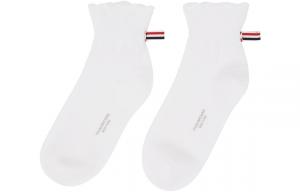 Thom Browne Женские носки до середины икры