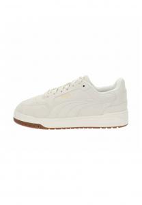 Кроссовки Puma Trainers, Bianco/White
