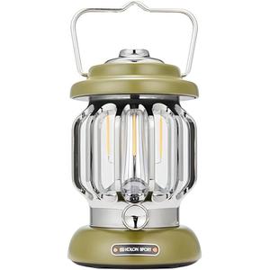 Походный фонарь/свет для палатки KOLON SPORT