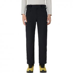 Мужские спортивные брюки Kolon Sport, черный