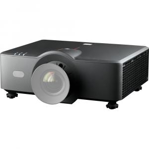 Проектор Barco G50-W6 6000-Lumen WUXGA Laser DLP Projector R90106502