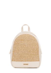 Рюкзак YOUNG COLLECTION WITTCHEN, мультиколор