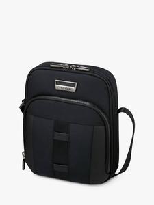 Кросс-боди Urban-Eye 9,7 дюйма Samsonite, Black