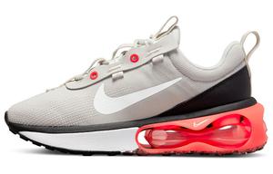 Женские беговые кроссовки Nike Air Max 2021