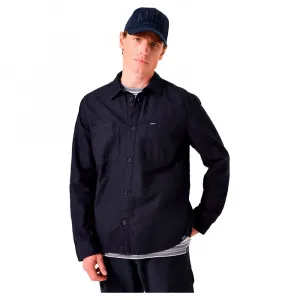 Верхняя рубашка Garcia C51303, синий