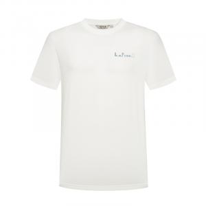Футболка мужская Lafuma, кремовый